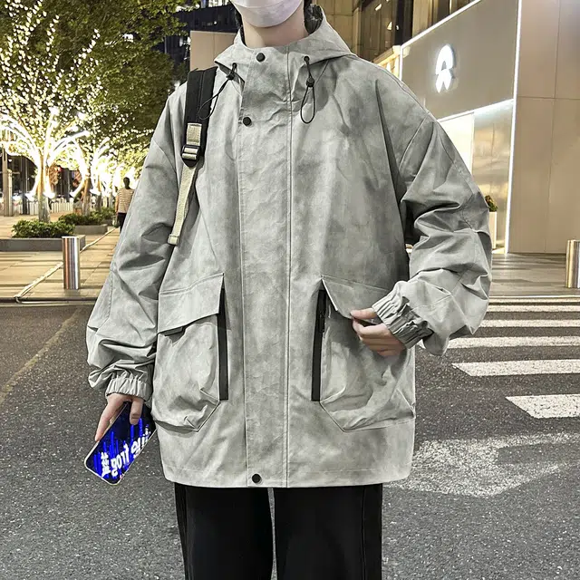 QT