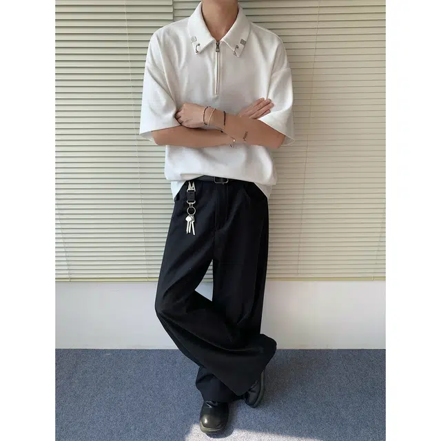 Ang2 Stu Polo