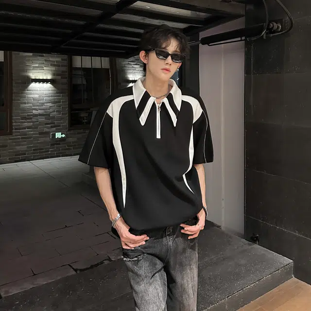 Ang2 Stu vibeinsPolo