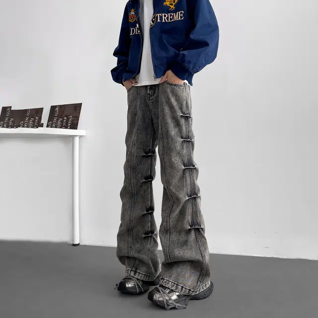 TESTUNG