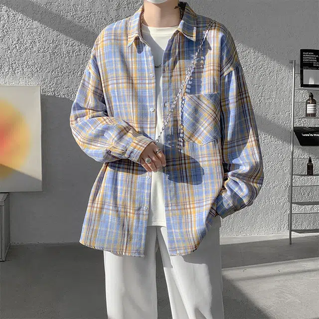 FOREST LIBRARY Cleanfit