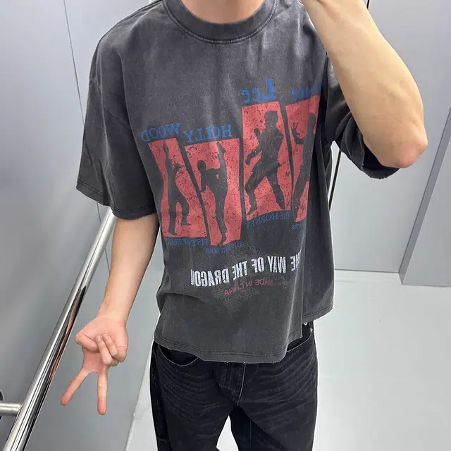 Ang2 Stu T