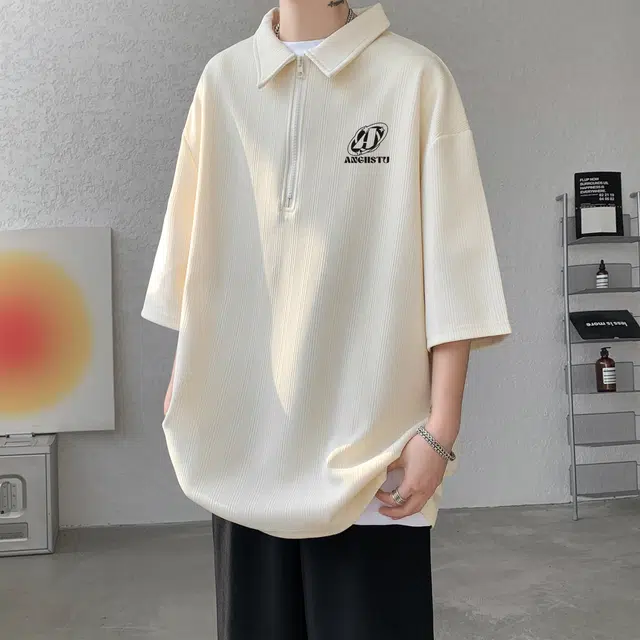 Ang2 Stu Polo