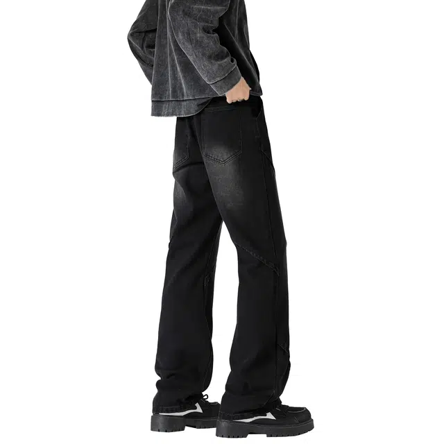 Ang2 Stu Cleanfit