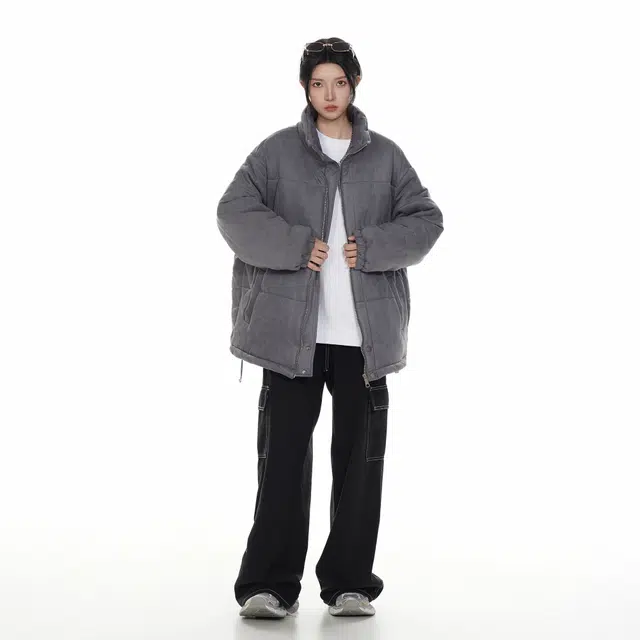 Ang2 Stu OOTD