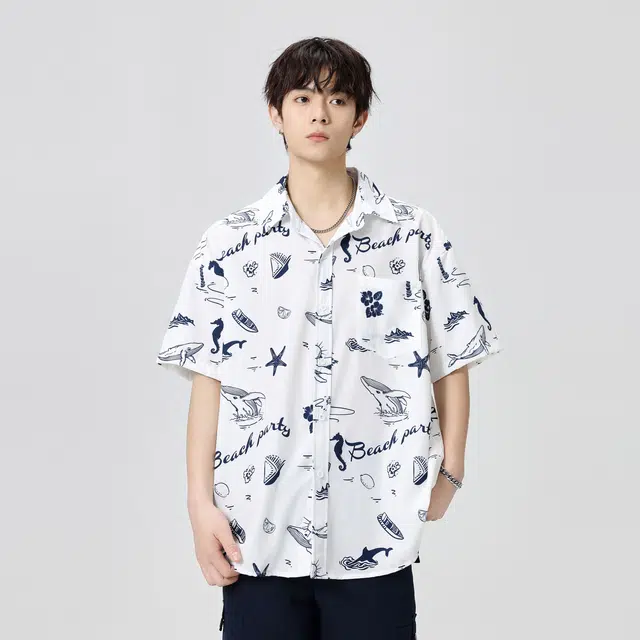 Ang2 Stu oversize