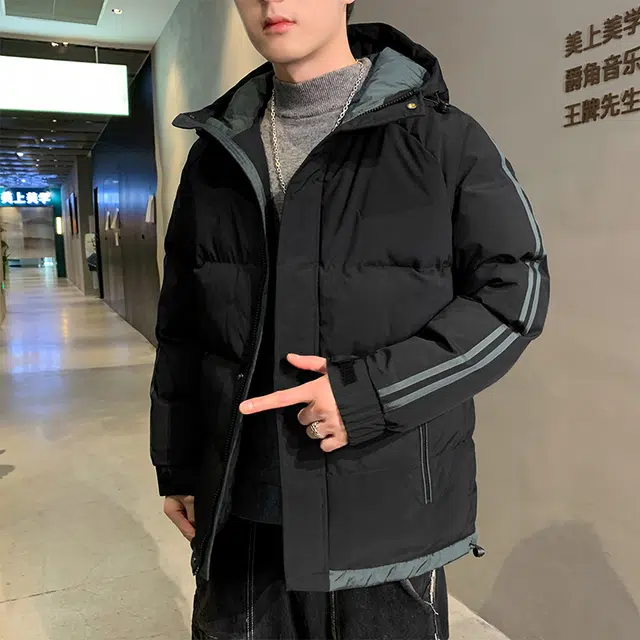 Ang2 Stu OOTD