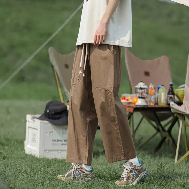 PAINT STAIN