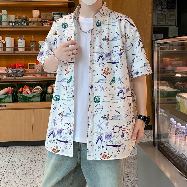 Ang2 Stu