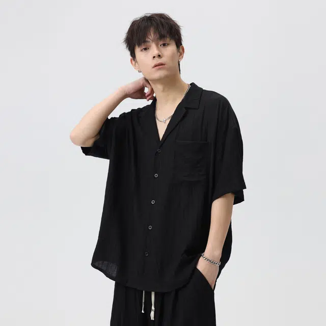 Ang2 Stu oversize