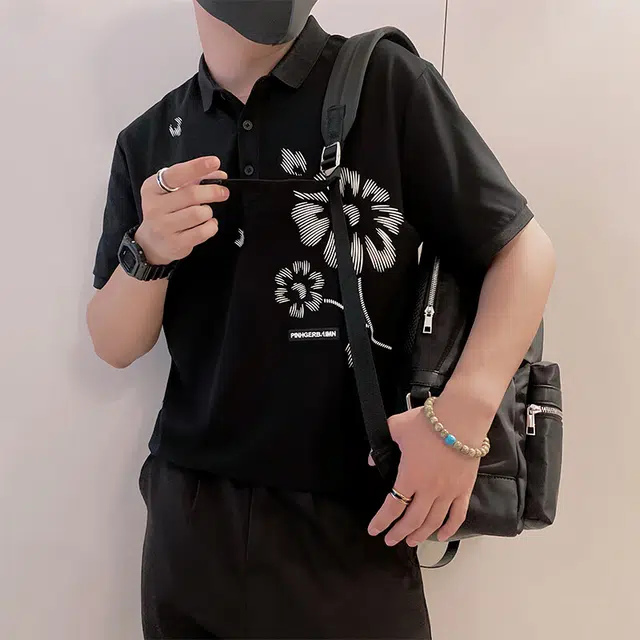 Ang2 Stu Polo