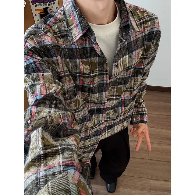 Ang2 Stu cleanfit