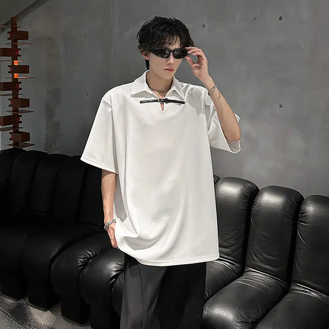 Ang2 Stu Polo