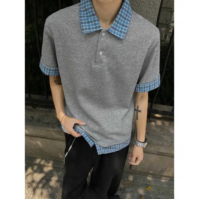 Ang2 Stu Polo