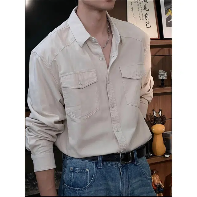 Ang2 Stu cleanfit