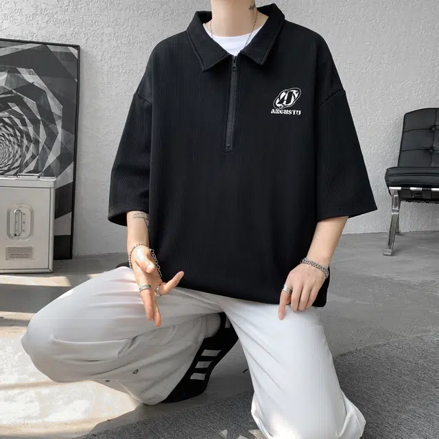 Ang2 Stu Polo
