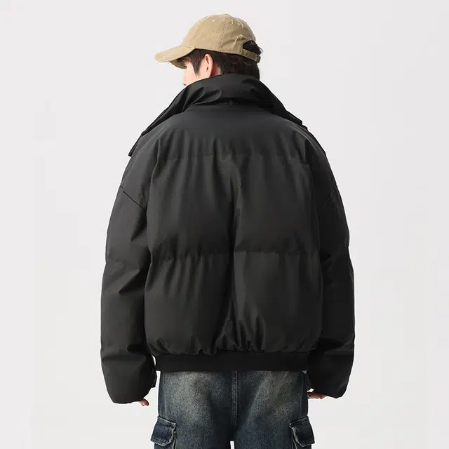 ERQD PUOOTD