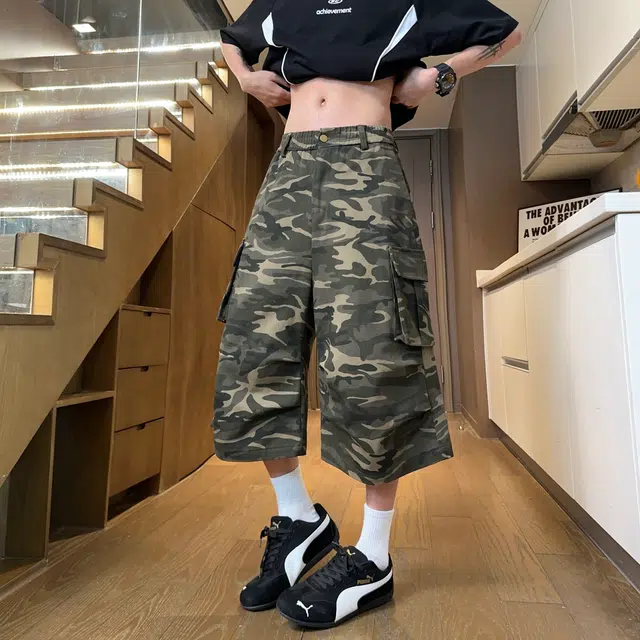 Ang2 Stu cleanfit