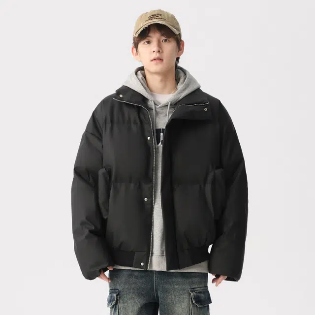 ERQD PUOOTD