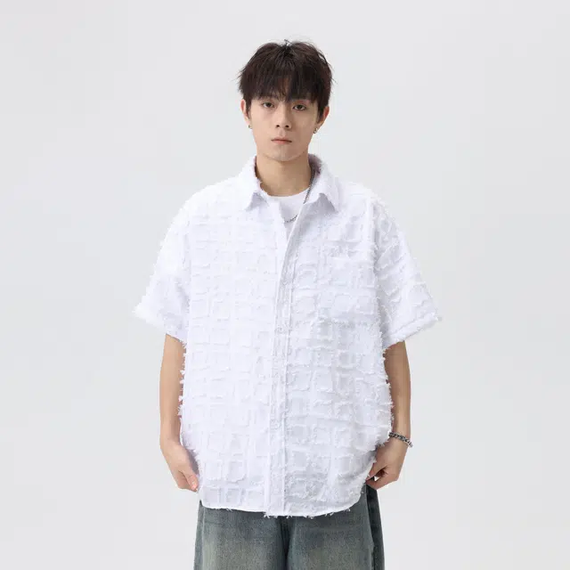 Ang2 Stu oversize