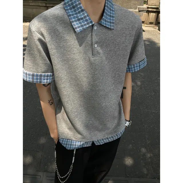 Ang2 Stu Polo