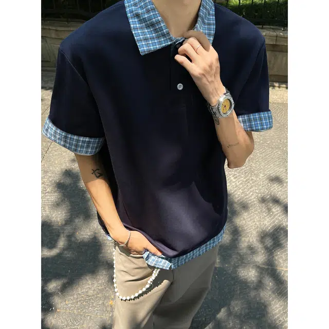 Ang2 Stu Polo