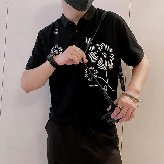 Ang2 Stu Polo