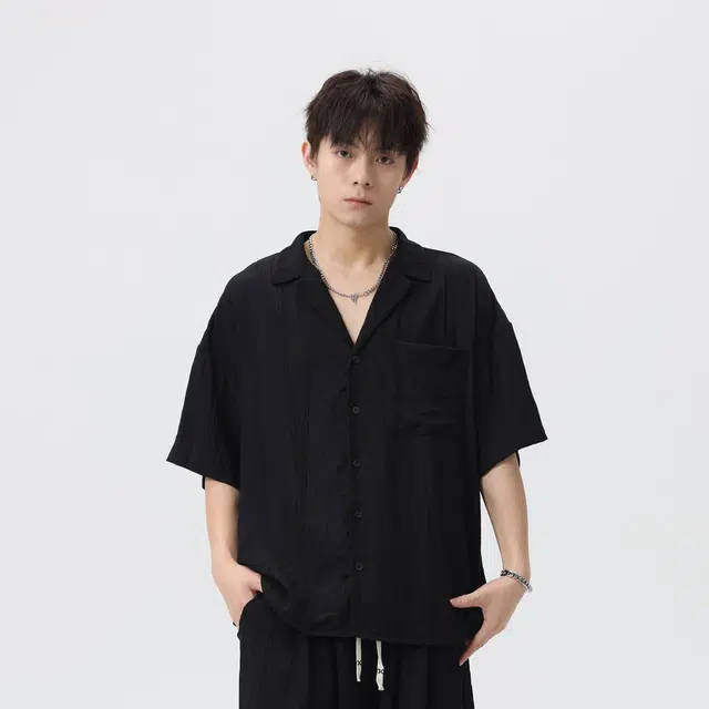 Ang2 Stu oversize