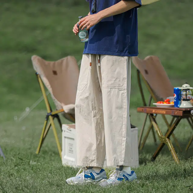 PAINT STAIN