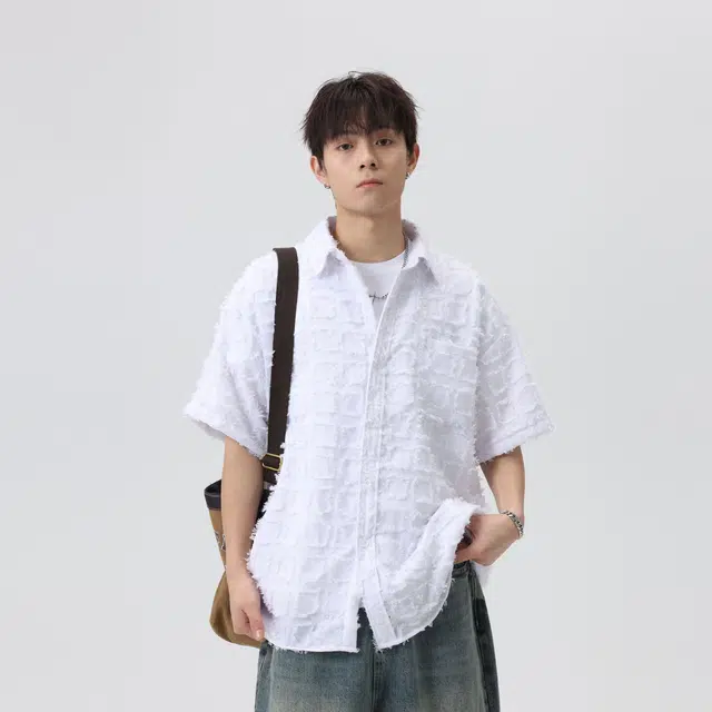 Ang2 Stu oversize