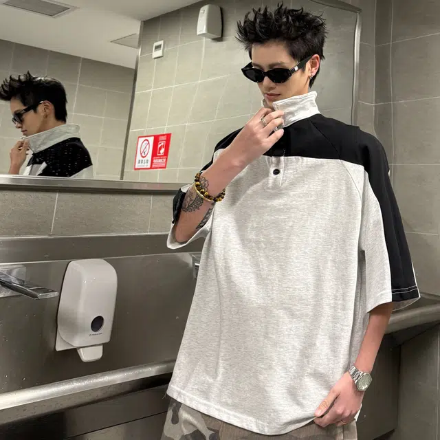 Ang2 Stu T
