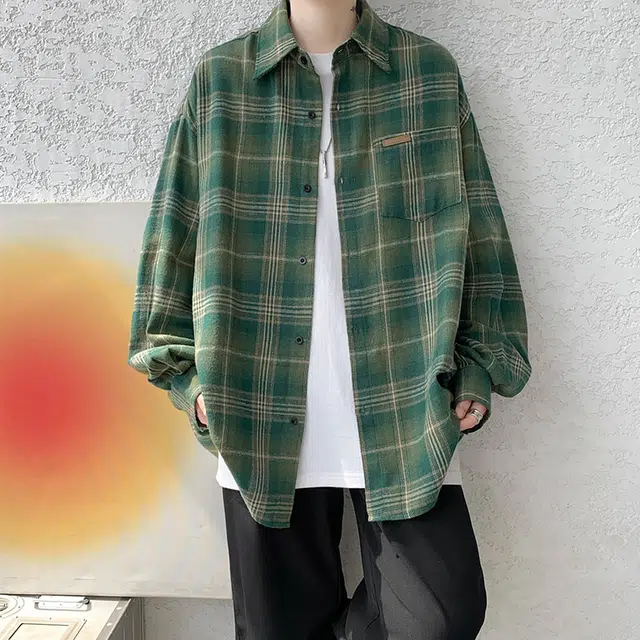 PAINT STAIN cleanfit