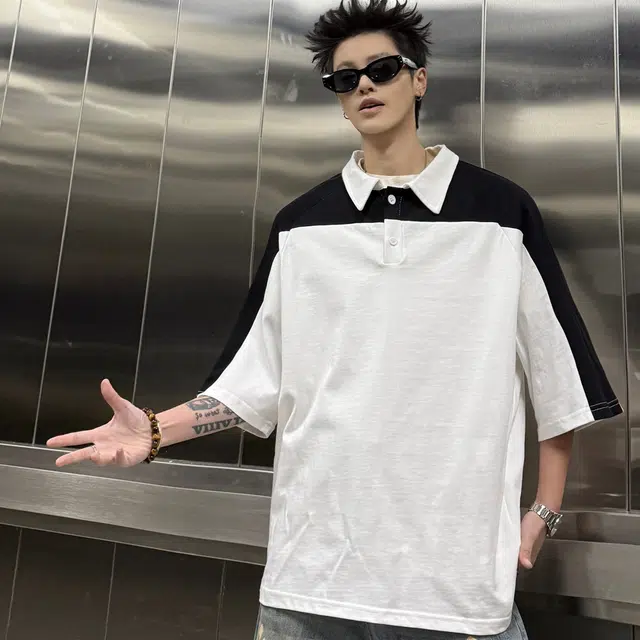 Ang2 Stu T