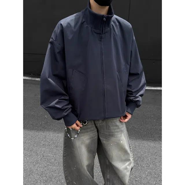 Ang2 Stu cleanfit