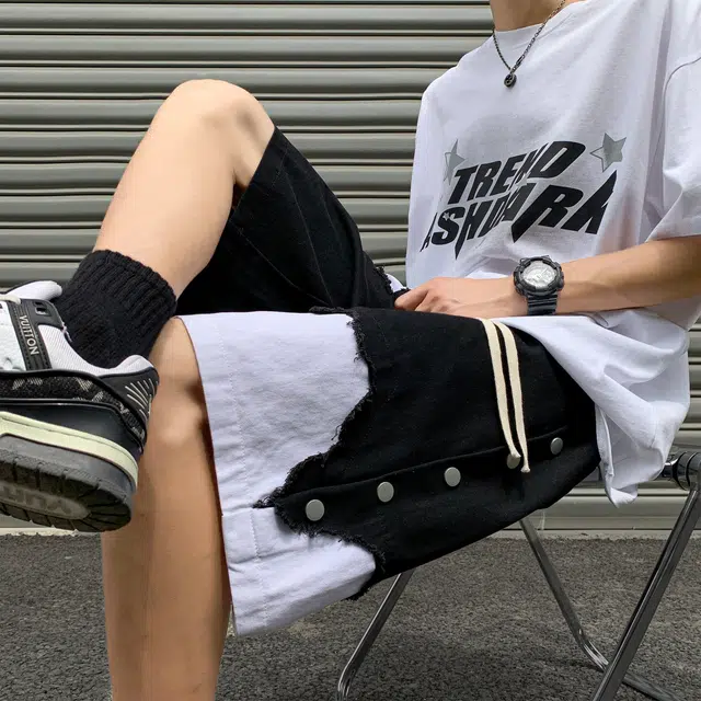 Ang2 Stu insvibe