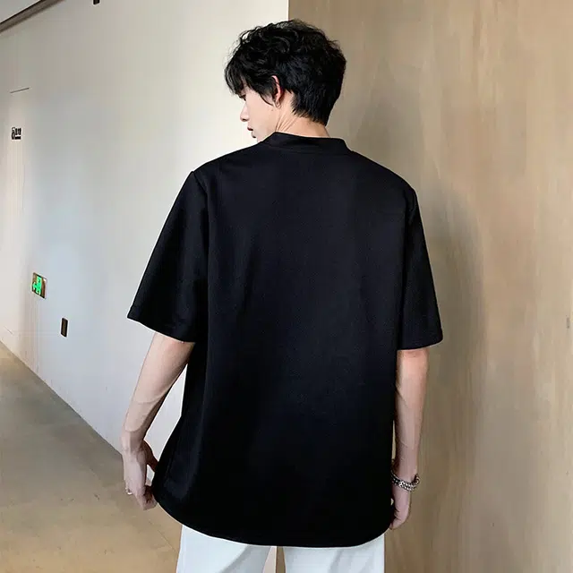 Ang2 Stu T