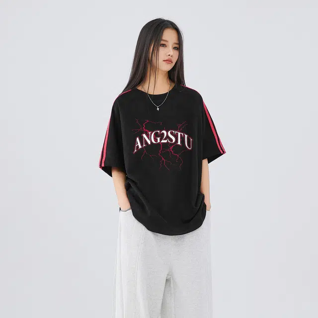 Ang2 Stu T