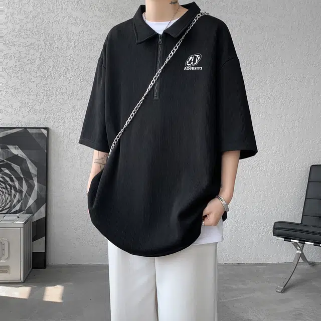 Ang2 Stu Polo