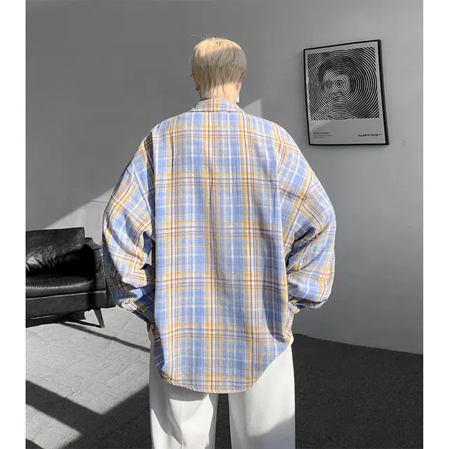 FOREST LIBRARY Cleanfit