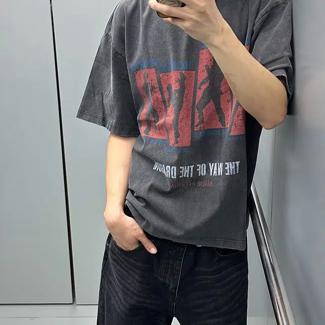 Ang2 Stu T