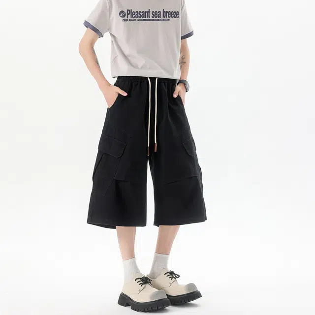 Ang2 Stu vintage