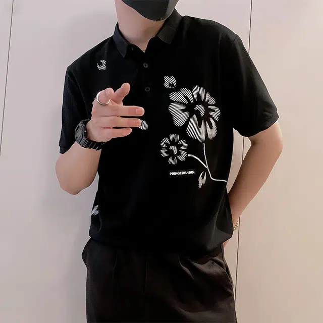 Ang2 Stu Polo