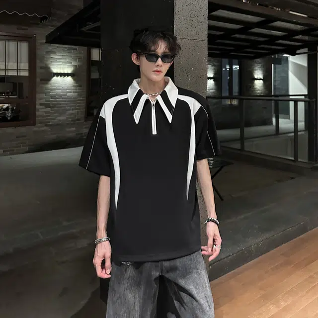 Ang2 Stu vibeinsPolo