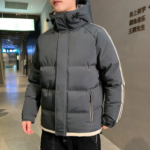 Ang2 Stu OOTD