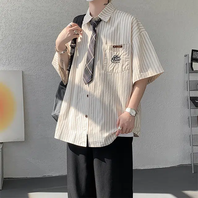 Ang2 Stu