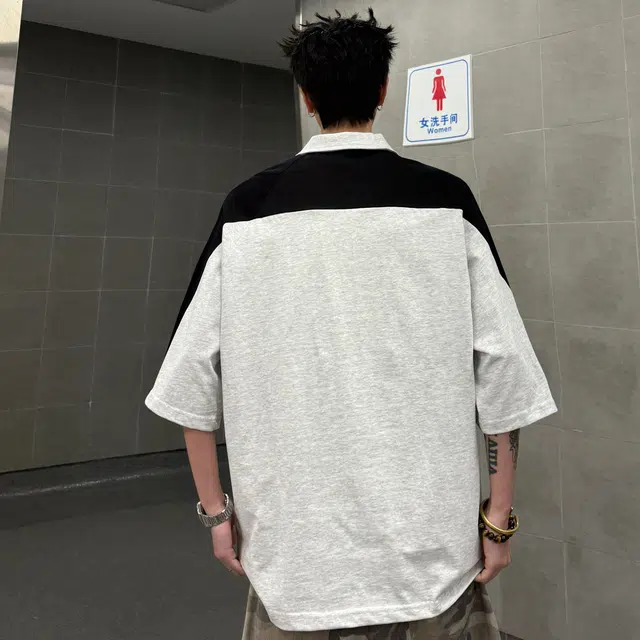 Ang2 Stu T