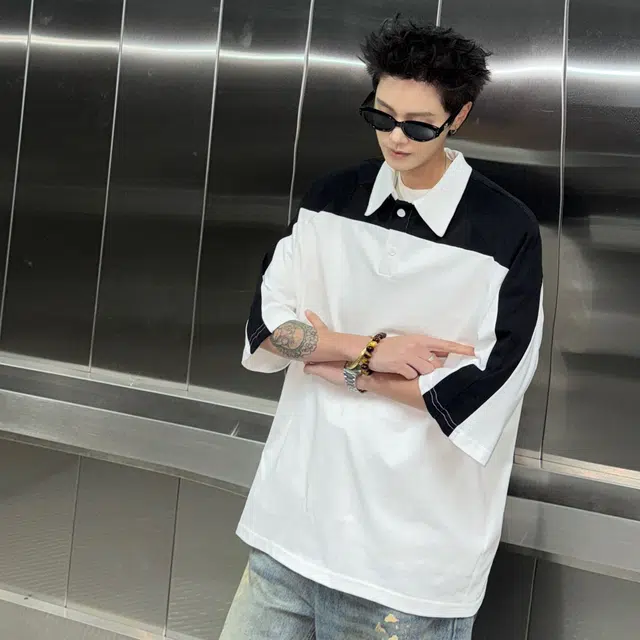 Ang2 Stu T