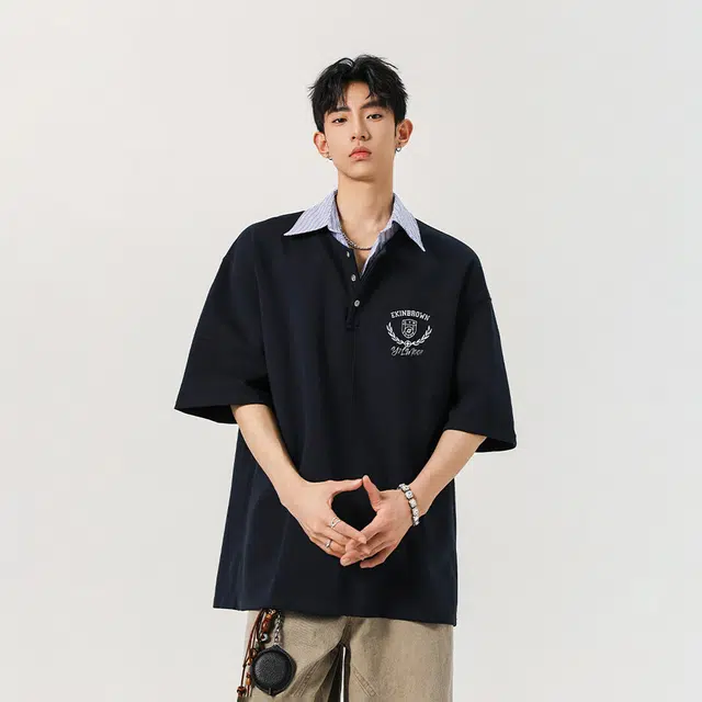 Ang2 Stu Polo