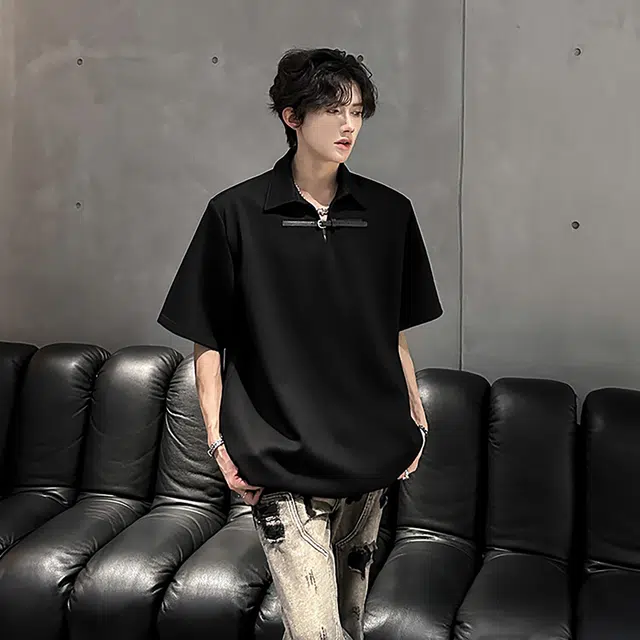 Ang2 Stu Polo