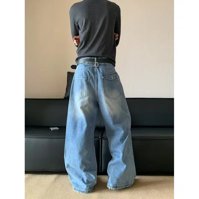Ang2 Stu cleanfit